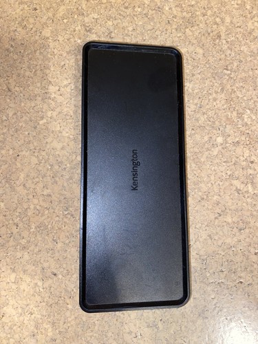 Kensington sd3650 universal - sd3650,