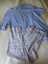 Tcm damen capri - damen,