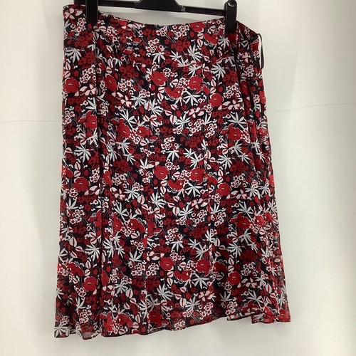 Style ewm midirock rot - ewm,