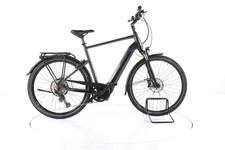 Pegasus Premio EVO Lite Trekking E-Bike Top Elektrofahrrad Bosch Akku 625Wh 28"