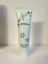 Marc Jacobs Perfect Handcream Handcreme Parfum 30ml 