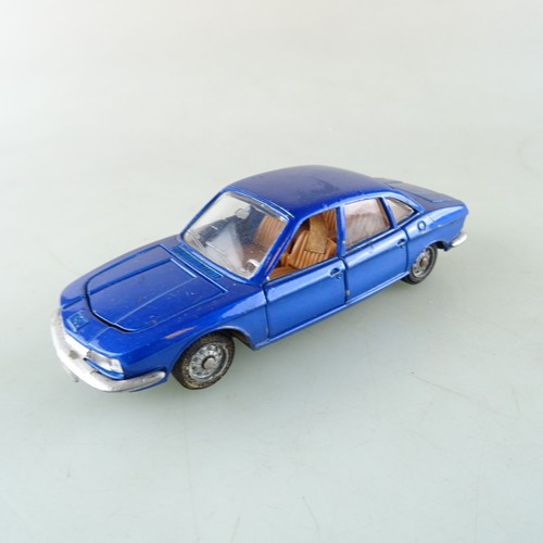 Mebetoys nsu ro - mebetoys,