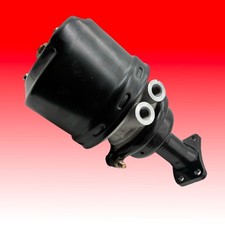 Bremszylinder links rechts