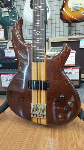 Aria proii bass - aria, e-bass