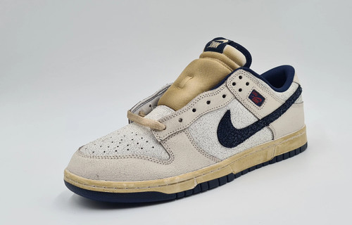 Neu 2025 nike x stranger - 2025,