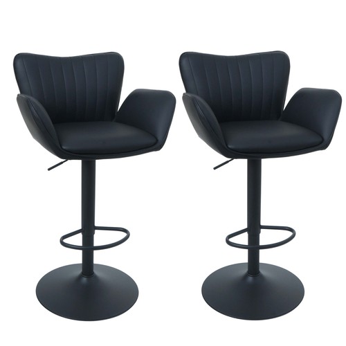 2er set barhocker hwc m67 - 2er-set, hwc-m67