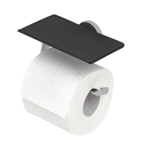 Tiger papierhalter noon - wc-papierhalter,