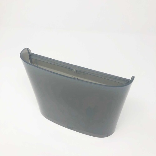 Philips wassertank cp9014 - philips,