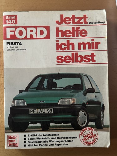Jetzt helfe ich mir - selbst, |
