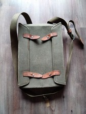 Tasche Granatwerfer Patrone