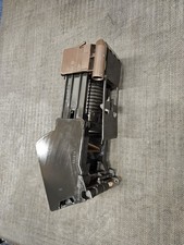 Jura Impreessa J5 / J7 / J9 Brühgruppe Brüheinheit  Neue DICHTUNGEN