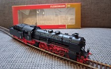 FLEISCHMANN 411872 HO