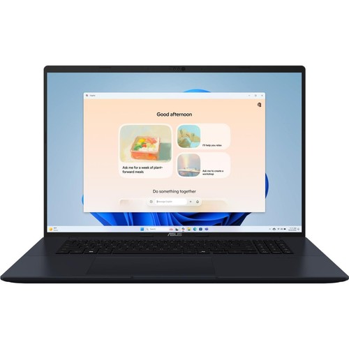 Asus vivobook m1807ha s8027 - asus,
