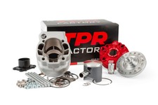 Zylinder Kit TPR Factory