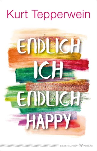 Kurt tepperwein endlich - endlich,