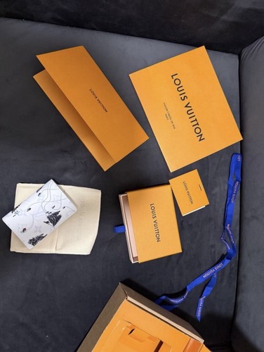Louis vuitton taschenorganizer - vuitton,