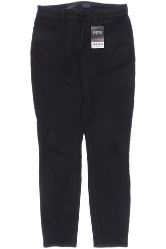 Nydj stoffhose damen hose - nydj,