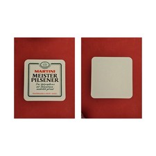 Kropf Kassel Martini In der