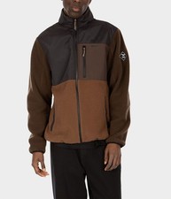 Iriedaily Auf Deck Fleece