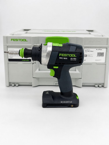 Festool