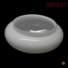 Berliner Messinglampen Opale Deckenlampe HARRY Deko-Deckenlampe DEFEKTWARE