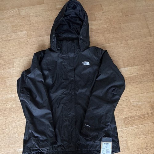 The north face jacke - north,
