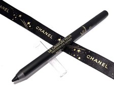 Chanel Le Crayon Yeux