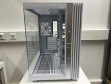 B-Ware PC-Gehäuse be quiet