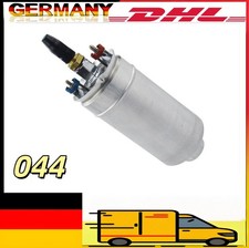 Motorsport Benzinpumpe 044 Kraftstoffpumpe Fuel Pump Tuning Rennsport Rallye DHL