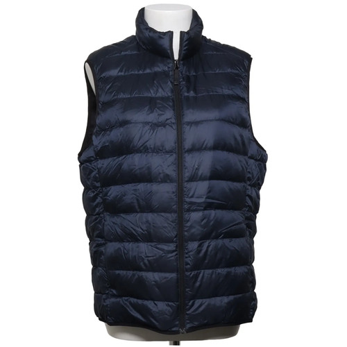 Uniqlo daunenweste damen - uniqlo,,