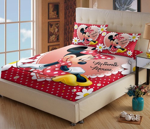 Minnie mickey - minnie, mickey.35