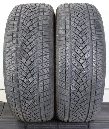 255 55r19 111h - x,