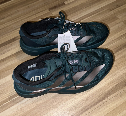 Adidas adizero evo herren - adizero,