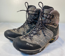 Cabelas by Meindl Pflege II