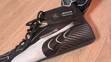 Puma Speedcat Pro Mercedes F1