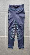 Reithose equilibre - reithose,