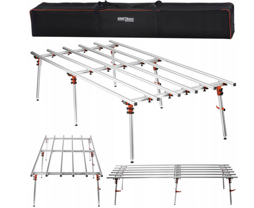 Fliesenleger tisch - fliesenleger,