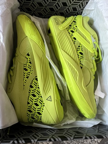 Mcm puma herren sneaker weiß - puma,