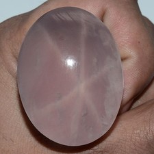 Stern Leuchtende 80.34g