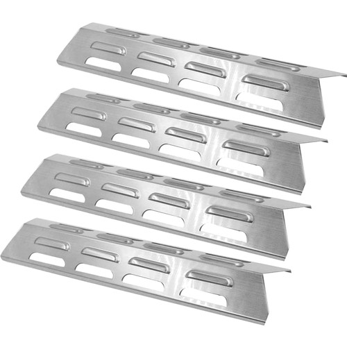 Gasgrill brennerabdeckung - gasgrill,