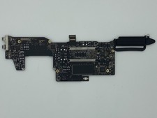 Mainboard Logic Board MacBook