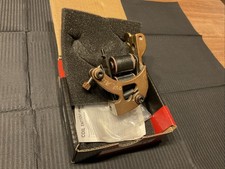 Cyber Pik Ass Liner  Tattoomaschine ( Cheyenne,Kwadron,Bishop,Dragonhawk,)