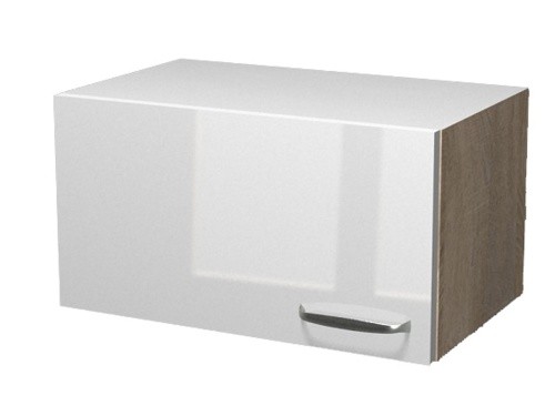 Kurzhängeschrank küche 60 - kurzhängeschrank,