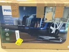 PHILIPS FC9741/09 PowerPro