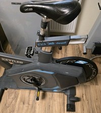 Kettler Fitness Racer S 