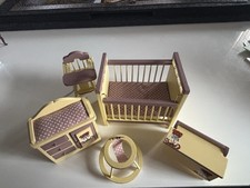 Bodo Hennig Puppenhaus