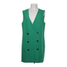 Roman, Kleid, Größe: 40, K23 31003 Recyle Elbise, Grün -CjN