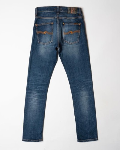 Men nudie jeans - jeans,