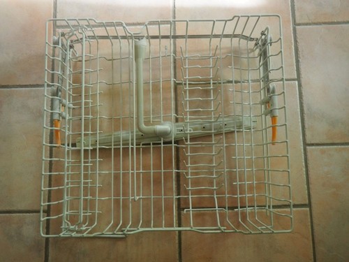 Original miele oberkorb für - oberkorb,