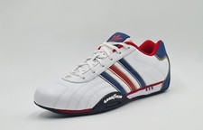 *NEU* 2011 Adidas Adi Racer